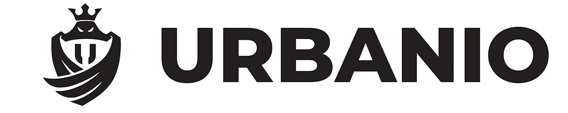 Urbanio Clothing