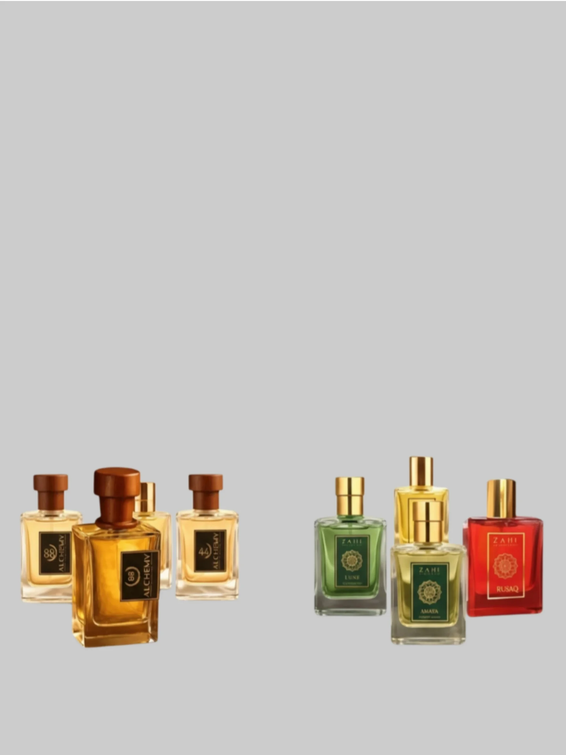 Picsart_25-11-29_00-44-58-822