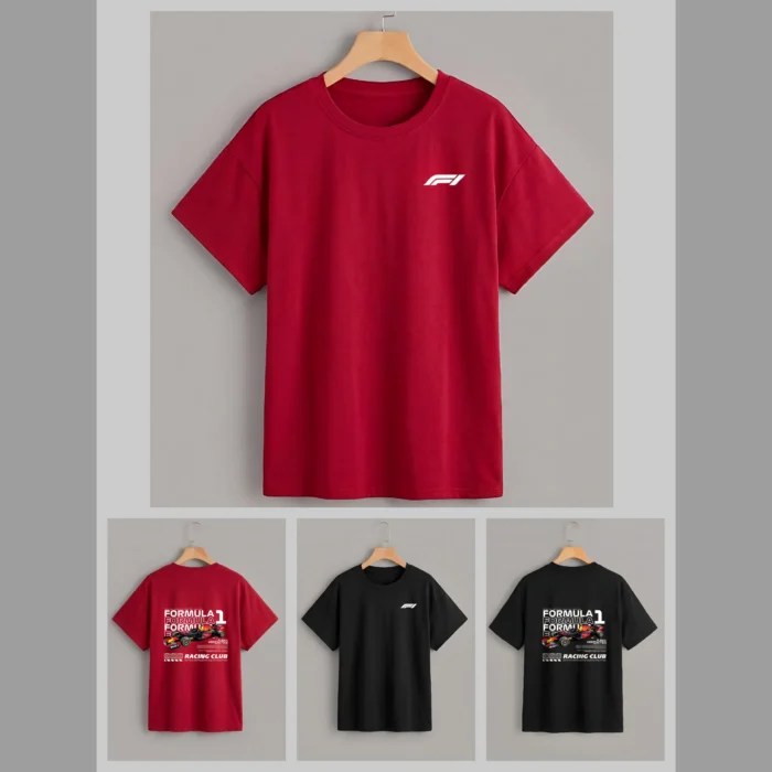 Formula 1